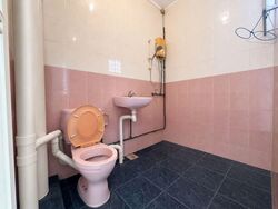 Blk 630 Yishun Street 61 (Yishun), HDB 3 Rooms #556836201